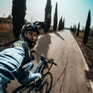 Edoardo Amoriello