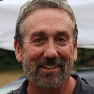 Scott Leysath