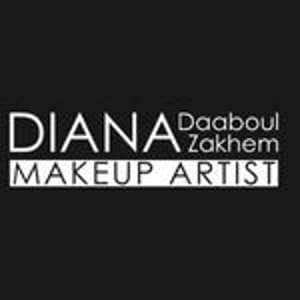 Diana Daaboul