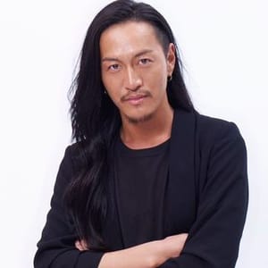 Jun  Jun