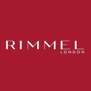 Rimmel London