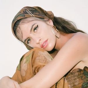 Kristen Jadlow's