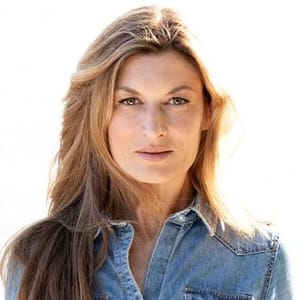 Constanze Buss
