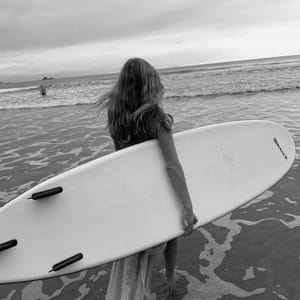 Manuela Goldflus