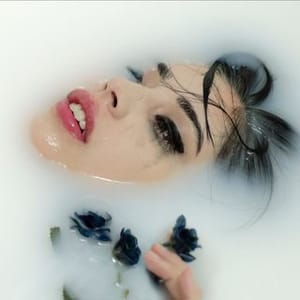 Idil Dizdar