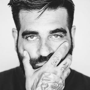 Angelo Ferrillo