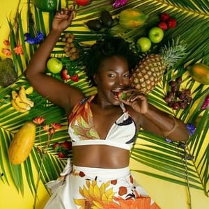 Nzingah Oniwosan