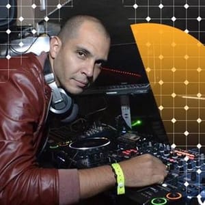 Dj Malibu
