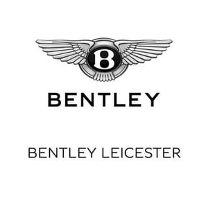 Bentley Leicester