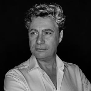 Pasquale Di Fazio