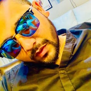 Mohit Banwait