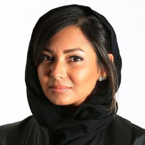 Niyosha Khatib