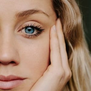 Natalie Imgraben