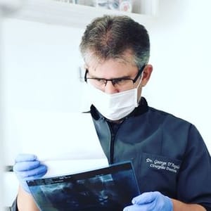 Lentes De Contato