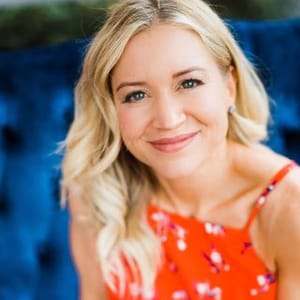 Lori Shaw