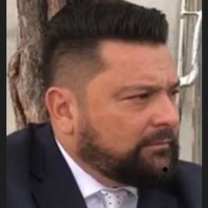Claudio Dalledone