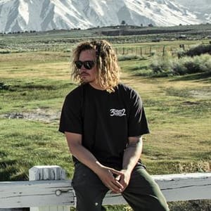 Christian Hobush
