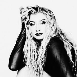 Electra Mustaine