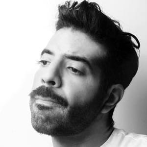 Miguel Leon