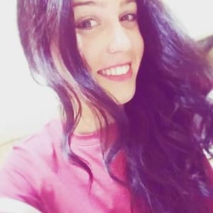 Noemi Fasc