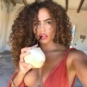 Elea Beauvue