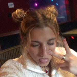 Feli Ferraro