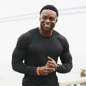Osamudiamien Aigbuza