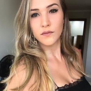 Poliana Kuhn Agner
