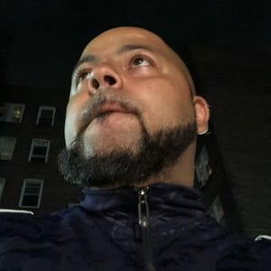 Ruben  Burgos