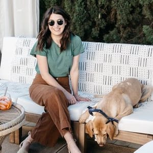 Sophie Carpenter