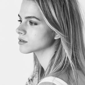 Laine Neil