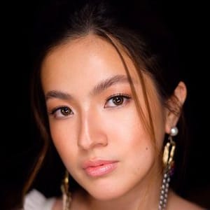 Joyce Ching