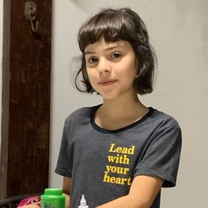 Maju Lima