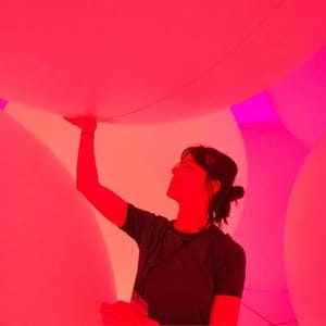Leila Courtillon