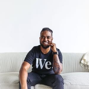 Kareem Manuel