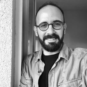 Mustafa Ongun