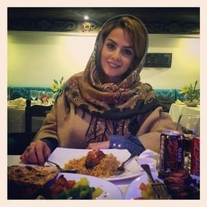 Dniai Aashpzi Aidh