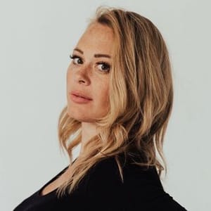 Jessie Miller