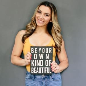 Nicole Costa