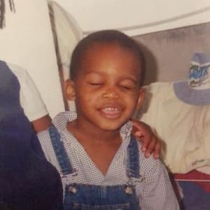 Theoson Jordan Siebatcheu