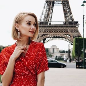 Alina Gimaltdinova Kazan