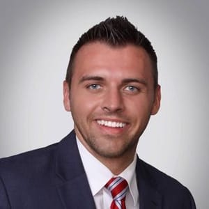 Joel Finnie