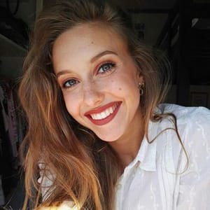 Martina Strazzer