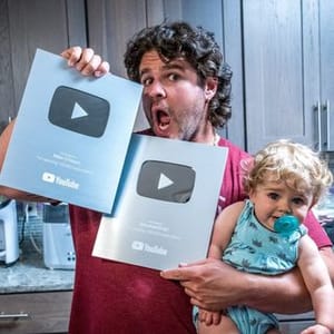 Noah Klein