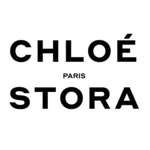 Chloe Stora