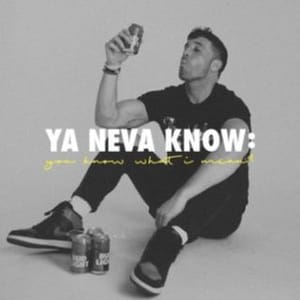 Alex Busch