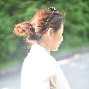 Chang Chiaowei