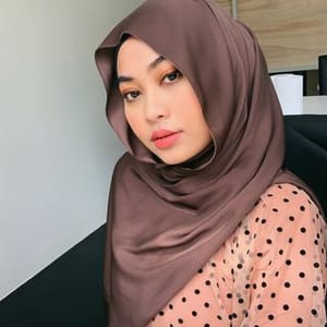 Belle Nabella