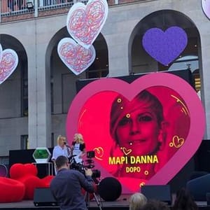 Mapi Danna
