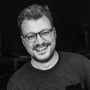 Maxi Gstettenbauer